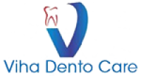 Viha Dento Care in KPHB Colony, Kukatpally, Hyderabad