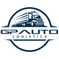GP Auto Logistics
