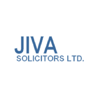 JIVA Solicitors Ltd - Experts in Injury, Disease & Immigration Law
