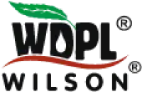 Ayurvedic classical medicine manufacturer