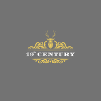 19th Century A unit of Royal Arc Hospitality