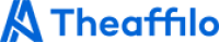 Theaffilo