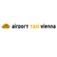 Vienna Airport Taxi – Fast & Affordable Transfers