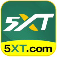 5xtbetukcom
