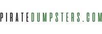 Dumpster Rental Pasadena CA