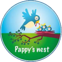 Pappy's Nest Holiday Resort: Eco-Friendly Stay & Relaxing Retreat in Wayanad