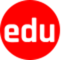 Best Preschools in Hyderabad