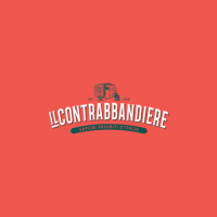 Explore Il Contrabbandiere Archivos Rare Stories and Collections