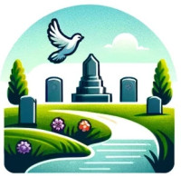 fort lincoln cemetery brentwood maryland