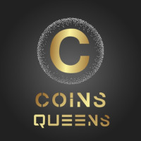 Metaverse Game Development - Coinsqueens
