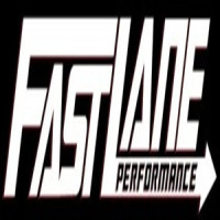 Fast Lane Performance