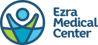 Ezra Medical Center-13th Ave