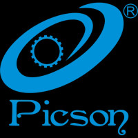 Stone Crusher and Cone Crusher Manufacturers - Picson