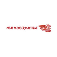 Meat Mincer Machine Kenya