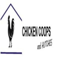 Coops and Hutches Direct