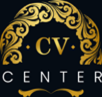 CV Writing in Dubai - Local Professional Resume Writers UAE