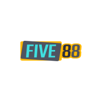 FIVE88 - TRANG CHỦ NHÀ CÁI UY TÍN FIVE 88 #2025