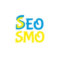 Leading SEO Service Company in Lucknow