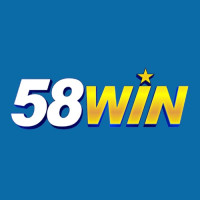 58WIN – Sân Chơi Thể Thao Và ***** Hàng Đầu