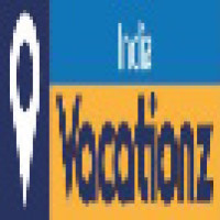 Plan your perfect escape with India Vacationz