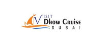 Trusted Oman Khasab Tour by VisitDhowCruiseDubai