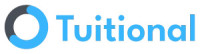 Tuitional Education