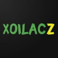 Xoilac TV - Trực tiếp World Cup 2026 - Link XoilacZ chính thức
