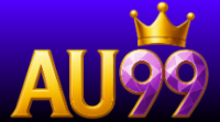AU99 Online