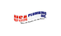 USA Plumbing