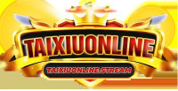 taixiuonlinestream