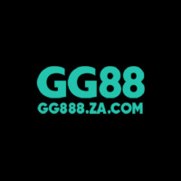 GG88