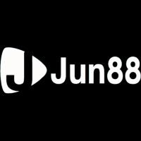 Jun88mx Com