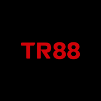 tr88vipitcom