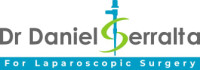 Dr. Daniel Serralta – Hemorrhoids & Colorectal Specialist in Dubai