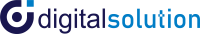 Digital Solution 360