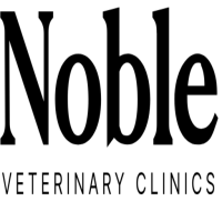 Noble Veterinary Clinics - Dubai Investment Park