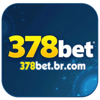378bet - O Melhor Atendimento e Promoções Exclusivas para Apostadores