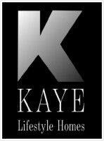 Kaye Lifestyle Homes