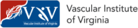 vavascularinstitute