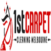 1st Carpet Repair Melbourne