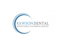 Rawson Dental Epping