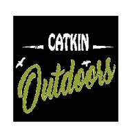 Catkin Outdoors - Adventure Camps in Manali