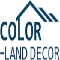 Full Interior Solutions – Expert Fit-Out Services with Customized Curtains, Furniture, Wallpaper & Flooring