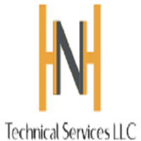 HNH Technical Services : Home improvements in Dubai : Villa modification in Dubai : Fitout in Dubai