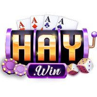Haywin