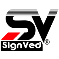 LED Signage Board Manufacturer in India