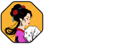 最新约炮信息第1页|安全可靠上门空降约炮|51青楼