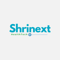 Healthcare Software Company