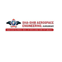 Sha-Shib Aerospace Engineering