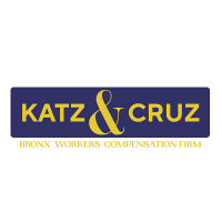 Katz & Cruz Bronx Workers Compensation Firm